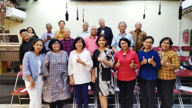 WhatsApp Image 2019-12-31 at 21.28.50-ok